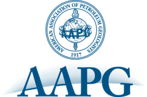 AAPG-ICE-2021