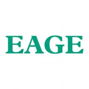 Eage